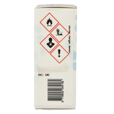 Volatile Sterrenstof 5.00 Milliliter