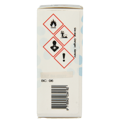 Volatile Sterrenstof 5.00 Milliliter