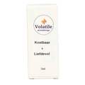 Volatile Kostbaar & liefdevol 5.00 Milliliter