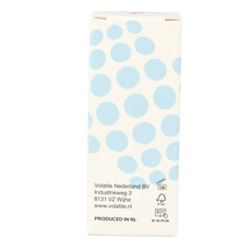 Volatile Kostbaar & liefdevol 5.00 Milliliter