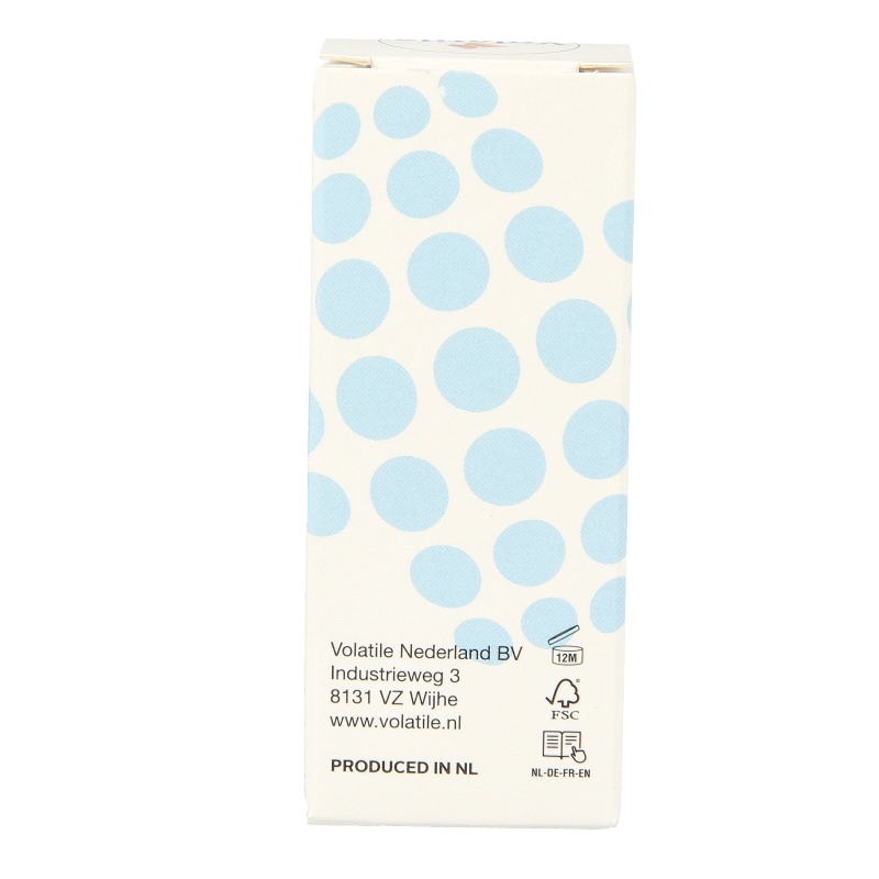 Volatile Kostbaar & liefdevol 5 Milliliter