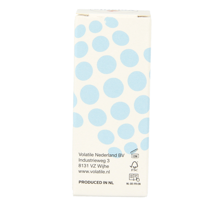 Volatile Kostbaar & liefdevol 5.00 Milliliter