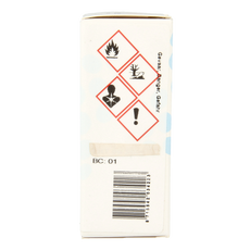 Volatile Kostbaar & liefdevol 5.00 Milliliter