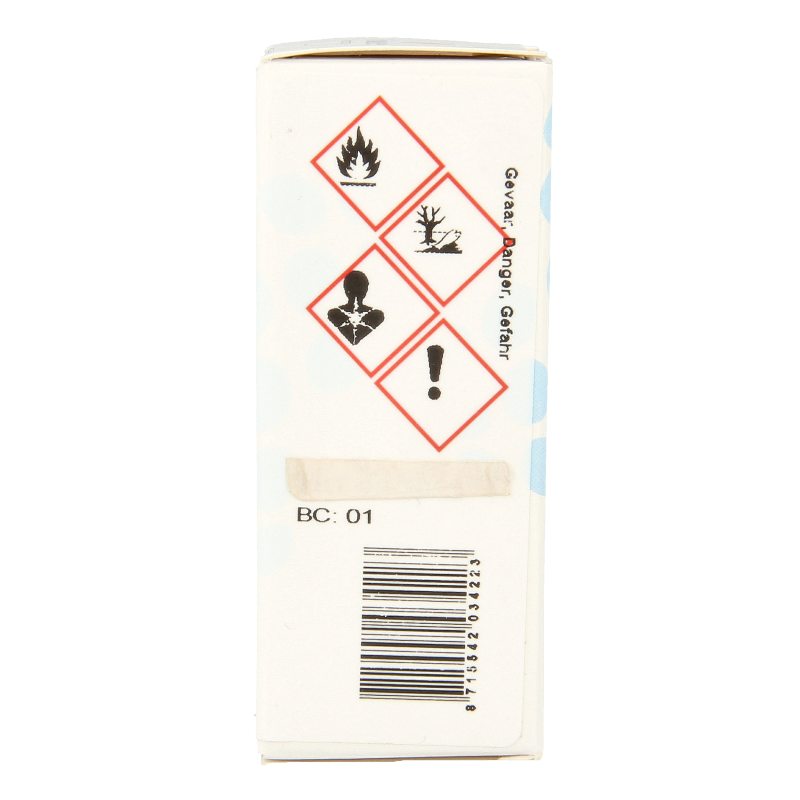 Volatile Kostbaar & liefdevol 5 Milliliter