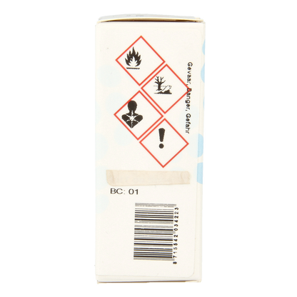 Volatile Kostbaar & liefdevol 5.00 Milliliter