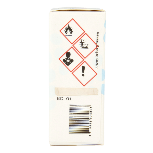 Volatile Kostbaar & liefdevol 5.00 Milliliter