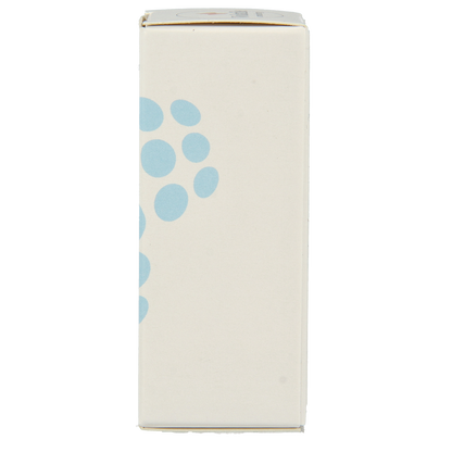 Volatile Helder & sereen 5.00 Milliliter