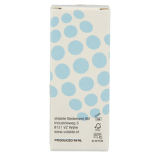 Volatile Helder & sereen 5 Milliliter
