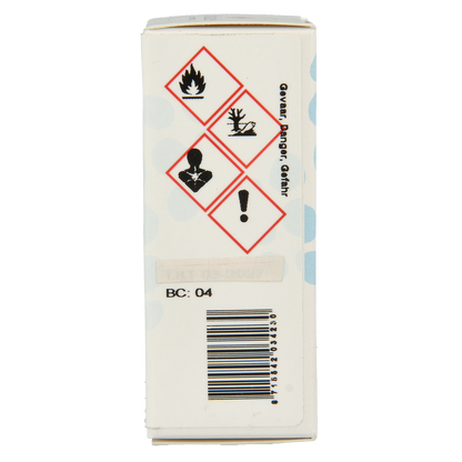 Volatile Helder & sereen 5.00 Milliliter