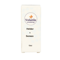 Volatile Helder & sereen 10 Milliliter