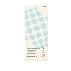 Volatile Helder & sereen 10.00 Milliliter