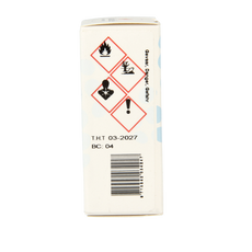 Volatile Helder & sereen 10.00 Milliliter