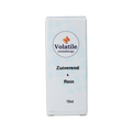 Volatile Zuiverend & rein 10.00 Milliliter