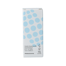 Volatile Zuiverend & rein 10 Milliliter