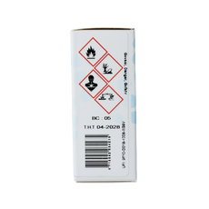 Volatile Zuiverend & rein 10.00 Milliliter