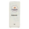 Volatile Zielenrust 5.00 Milliliter
