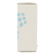 Volatile Zielenrust 5.00 Milliliter