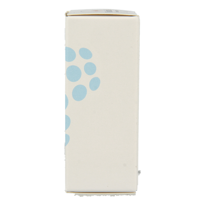Volatile Zielenrust 5.00 Milliliter