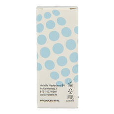 Volatile Zielenrust 5.00 Milliliter