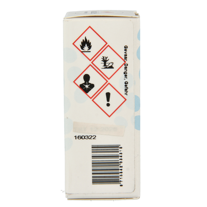 Volatile Zielenrust 5.00 Milliliter