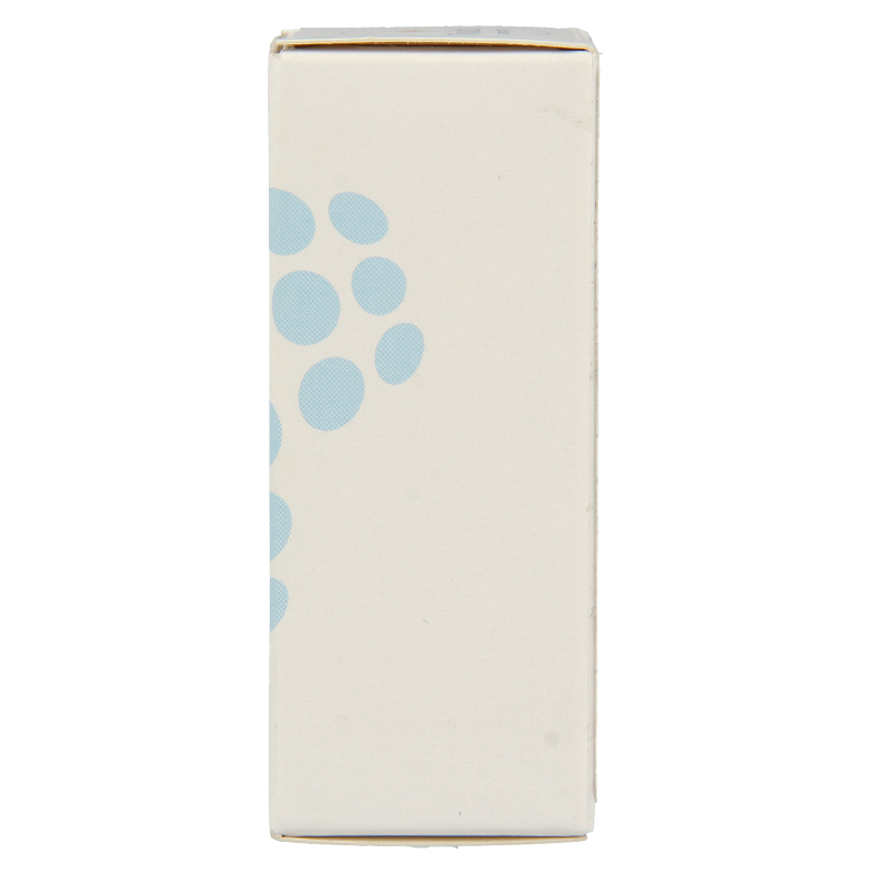 Volatile Veilig & warm 10 Milliliter