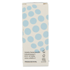 Volatile Veilig & warm 10.00 Milliliter