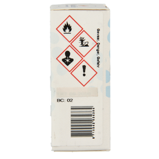 Volatile Veilig & warm 10.00 Milliliter