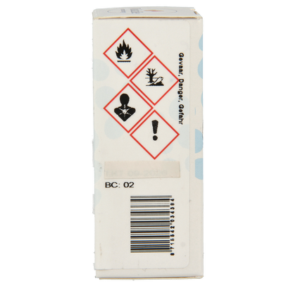 Volatile Veilig & warm 10.00 Milliliter
