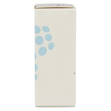 Volatile Innerlijke rust 5 Milliliter