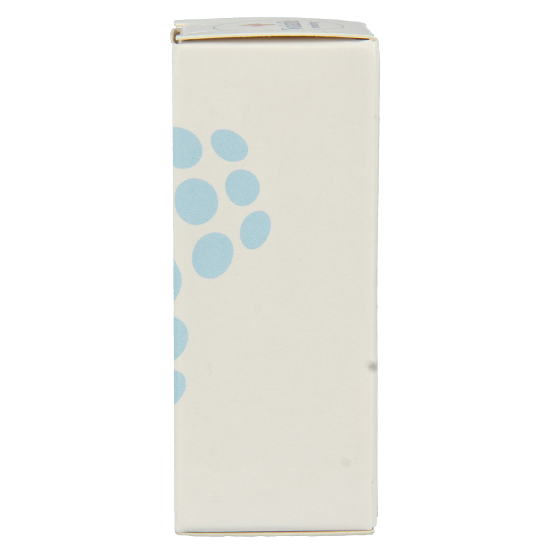 Volatile Innerlijke rust 5 Milliliter