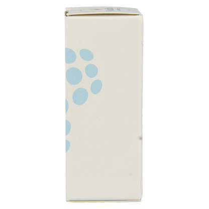 Volatile Innerlijke rust 5.00 Milliliter