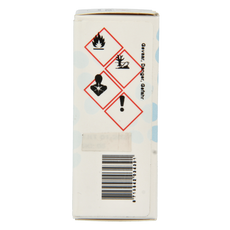 Volatile Innerlijke rust 5 Milliliter