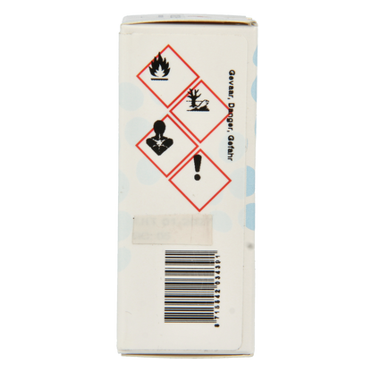 Volatile Innerlijke rust 5.00 Milliliter