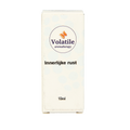 Volatile Innerlijke rust 10.00 Milliliter