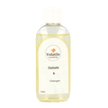 Volatile Massageolie geliefd & gedragen 100.00 Milliliter