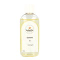 Volatile Massageolie geliefd & gedragen 100 Milliliter