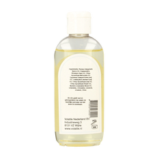 Volatile Massageolie geliefd & gedragen 100.00 Milliliter