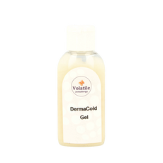 Volatile Derma cold 50 Milliliter