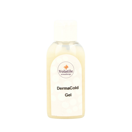 Volatile Derma cold 50 Milliliter