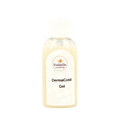 Volatile Derma cold 50 Milliliter