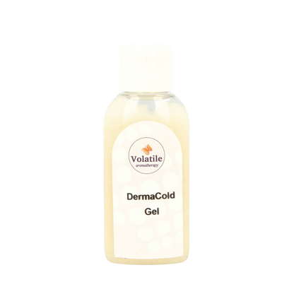 Volatile Derma cold 50 Milliliter