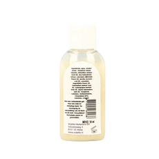 Volatile Derma cold 50 Milliliter
