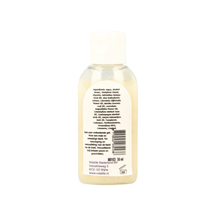 Volatile Derma cold 50 Milliliter