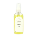 Volatile Aircare fresh 100 Milliliter