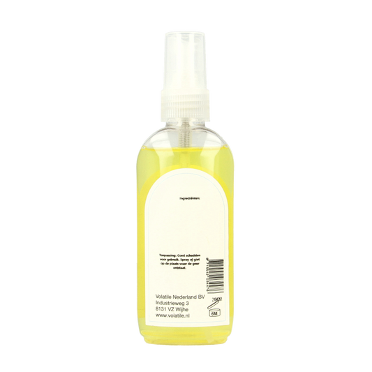 Volatile Aircare fresh 100 Milliliter