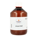 Volatile Aircare fresh 500 Milliliter