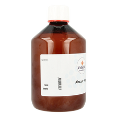 Volatile Aircare fresh 500.00 Milliliter