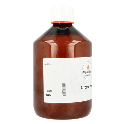 Volatile Aircare fresh 500.00 Milliliter