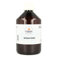 Volatile Aircare green 500.00 Milliliter