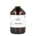 Volatile Aircare green 500 Milliliter